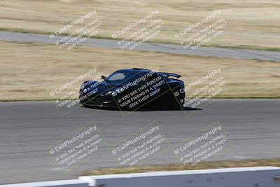 media/May-11-2024-Lotus Club of SoCal (Sat) [[dbcd79269c]]/Beginner/Grid and Front Straight/